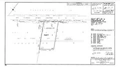 0 Jellyby Road, Elizabethtown-kitley, On K0e 1a0