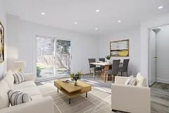 135 Chalmers Street S 62, Cambridge, ON N1R 6M2
