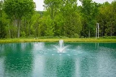 314346 Rocky Church Road W, West Grey, On N0g 1r0