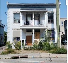 235-237 St. Patrick Street, Lower Town - Sandy Hill, On K1n 5k2