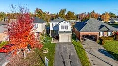 28 Lang Court, Kawartha Lakes, On K9v 6e5