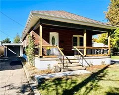 71 Sherwood Drive, Brantford, ON N3T 1N3