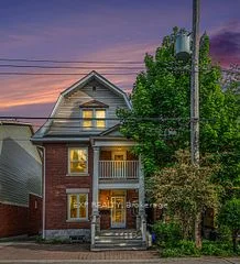 350 Fifth Avenue 2, Glebe - Ottawa East and Area, ON K1S 2N8