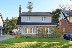 513 Island Park Drive S, Tunneys Pasture and Ottawa West, ON K1Y 0B4