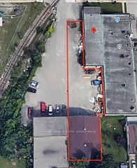 501 Bathurst Street, London East, ON N6B 1P5