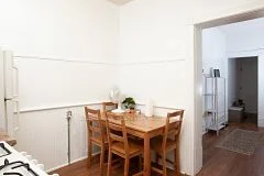 226 Richmond Street, London East, ON N6B 2H6