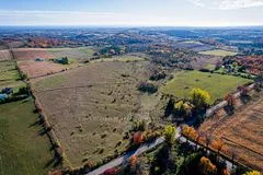 0 Mcbride Road, Hamilton Township, On K9a 4j9