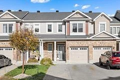 504 Broadleaf Street, Orleans - Cumberland and Area, ON K4A 3W5