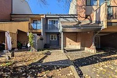 267 Bruyere Street, Lower Town - Sandy Hill, ON K1N 5E5