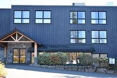 312 - Bayshore Deerhurst Drive 312, Huntsville, ON P1H 1A9