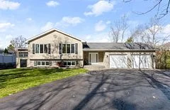 2605 Pierrette Drive, Orleans - Cumberland And Area, On K4c 1b6
