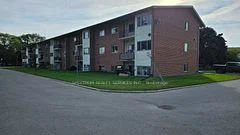 1170 Hamilton Road 309, London East, On N5w 1a9