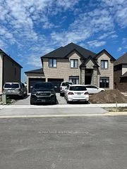 616 Marche Street, Lakeshore, ON N8L 0K4