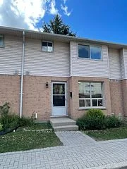 35 Waterman Avenue 39, London South, ON N6C 5T4