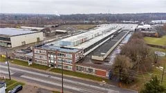 148 Mohawk Street B, Brantford, On N3s 7g5