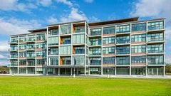 58 Plant Street 501, Quinte West, ON K0K 1E0