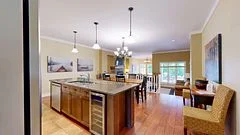 532 10th Concession Road 2-10, Westport, On K0g 1x0