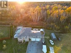 17 Balsam Court, West Nipissing, ON P2B 0B7