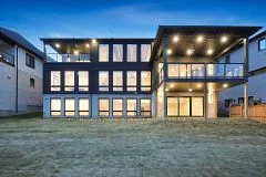 7301 Silver Creek Circle, London South, On N6p 0g8