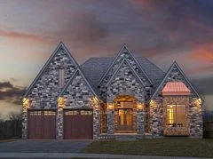 597 Creekview Chase, London North, On N6g 3x8