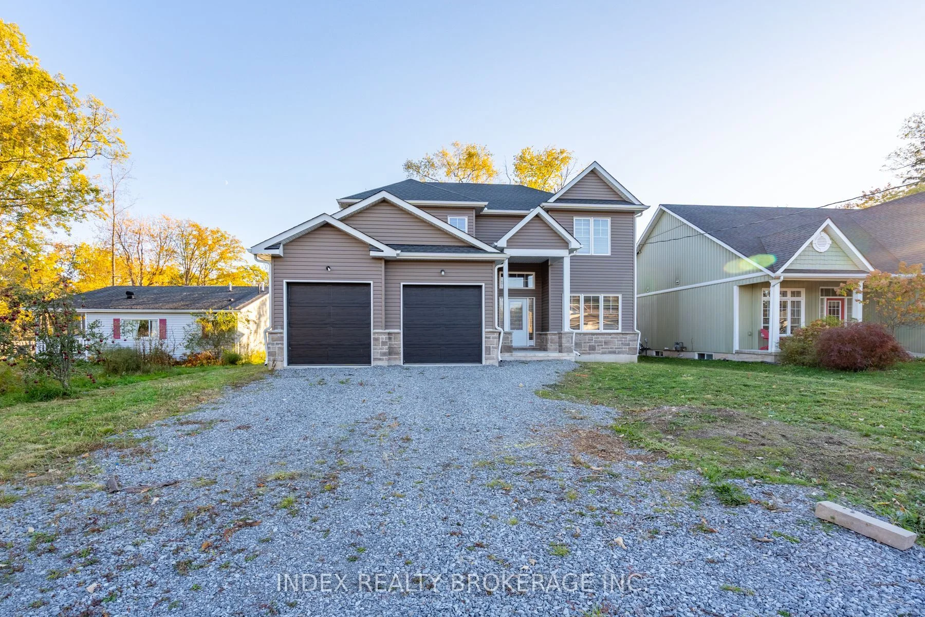 3109 Riselay Avenue, Fort Erie, On L0s 1n0