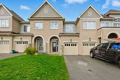 4188 Cherry Heights Boulevard, Lincoln, ON L0R 1B4