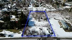 21963 Sauve Street, North Glengarry, On K0b 1h0
