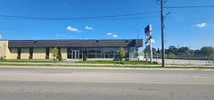 510 First Street, London East, ON N5V 1Z3