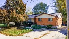 447 Shuter Street, North Huron, ON N0G 2W0