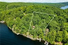 1033 Bayview Point Road, Lake Of Bays, On P0a 1h0