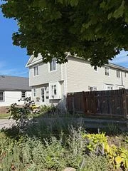 58 Margery Avenue, St. Catharines, ON L2R 6K1