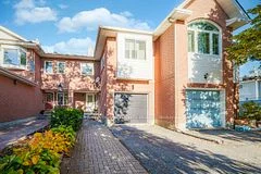 29 Hemmingwood Way, South of Baseline to Knoxdale, ON K2G 6B9