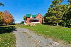 12633 North Wing Road, North Dundas, ON K0C 2K0