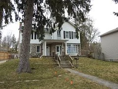 234 Victoria Street, Ingersoll, On N5c 2n1