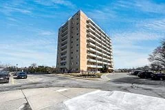 573 Mornington Avenue 1111, London East, On N5y 4t9