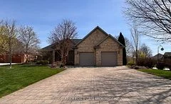 38 Butternut Grove, London South, On N6k 4j4