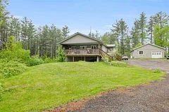 112 MOORES Road, Tweed, ON K0K 3J0