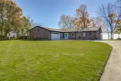 10781 Lakeshore Road W, Wainfleet, On L3k 5v4