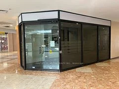 360 George Street N 63, Peterborough, On K9h 7e7