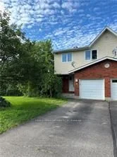 35 VERMONT MEADOWS Drive, Petawawa, ON K8H 3N4
