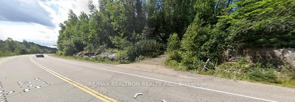 BURLANYET Road, Hastings Highlands, ON K0L 2R0