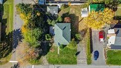 Detached in Meadowlands - Crestview and Area