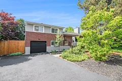 1042 Harkness Avenue, Billings Bridge - Riverside Park And Area, On K1v 6p2
