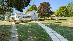 2338 County Road 8 , Prince Edward County, ON K0K 2T0