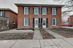 15 1/2 Forin Street, Belleville, On K8n 2h7
