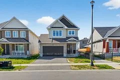 1257 Wheathill Street, Kingston, On K7m 0h4