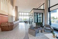 25 Wellington Street S 1606, Kitchener, ON N2G 0G5