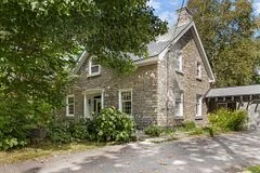 2932 CARP Road, Carp - Huntley Ward, ON K0A 1L0