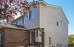 1080 DES ORMES Place, Orleans - Convent Glen and Area, ON K1C 5L7