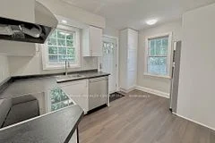 165 Oxford Street W, London North, ON N6H 1S3